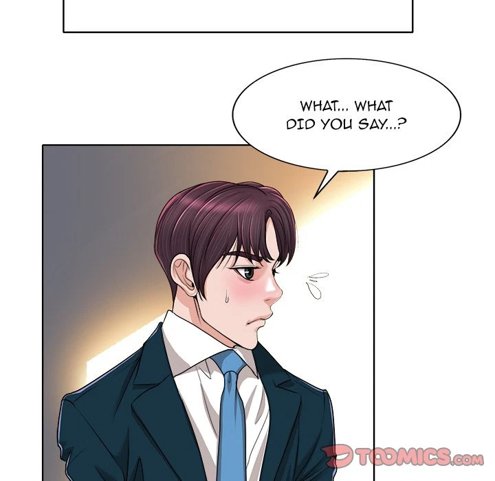 Chapter 39, page 87