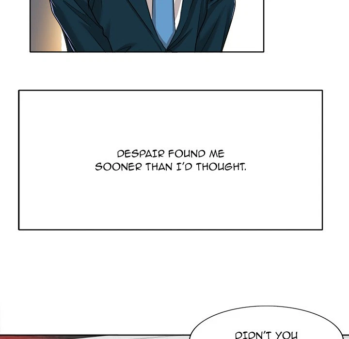 Chapter 39, page 88