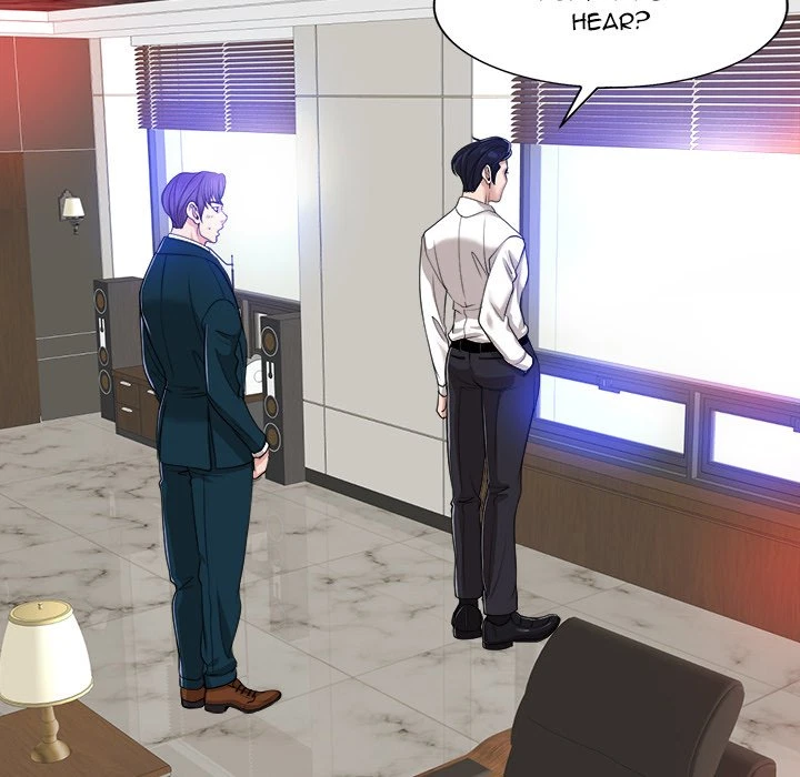 Chapter 39, page 89