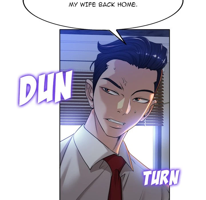 Chapter 39, page 91