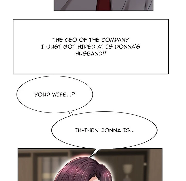 Chapter 39, page 92