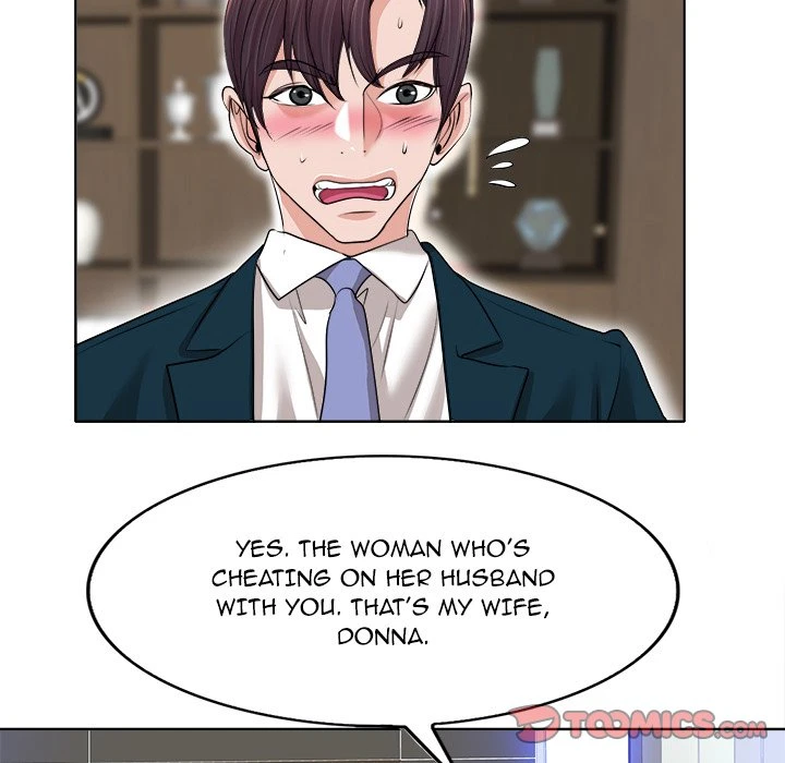 Chapter 39, page 93