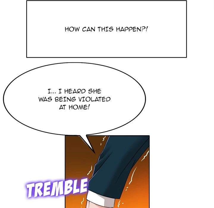 Chapter 39, page 95