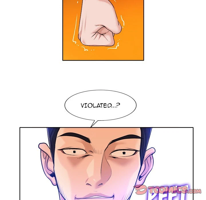 Chapter 39, page 96