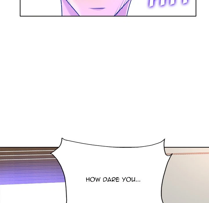 Chapter 39, page 97