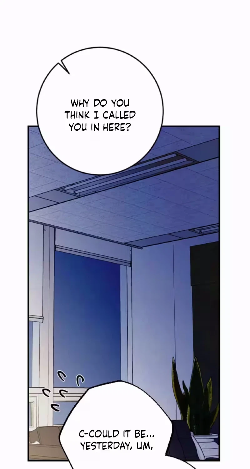 Chapter 3, page 10