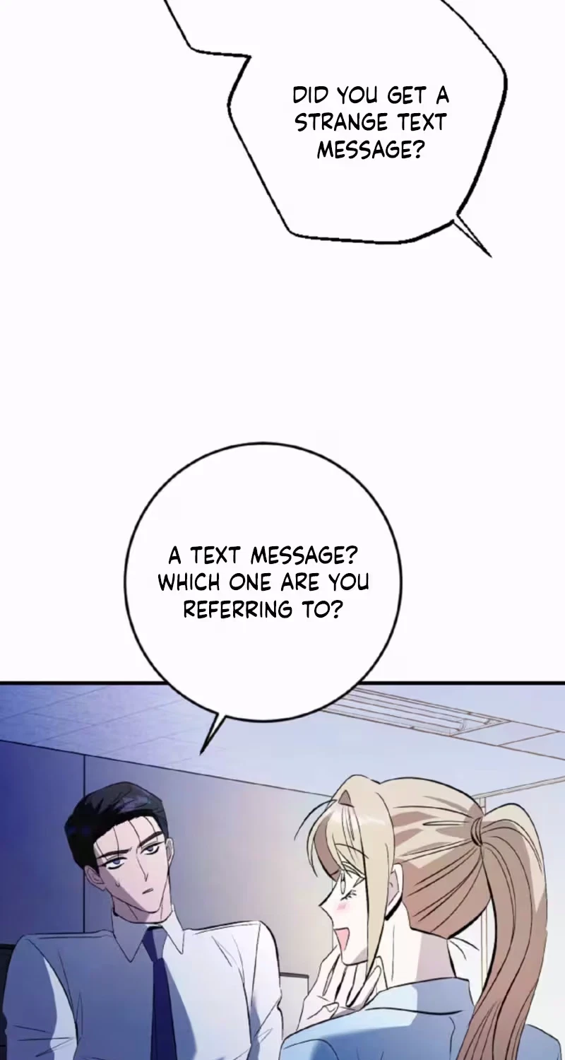 Chapter 3, page 11