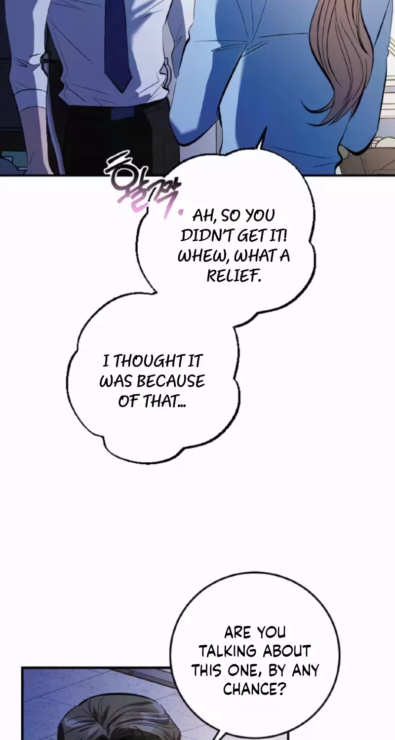 Chapter 3, page 12