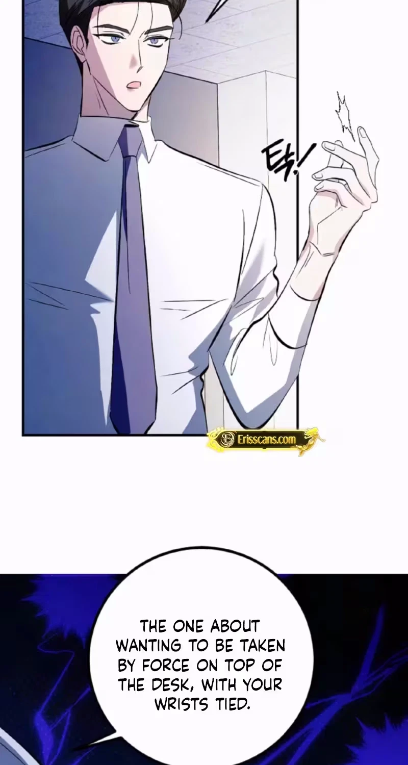Chapter 3, page 13