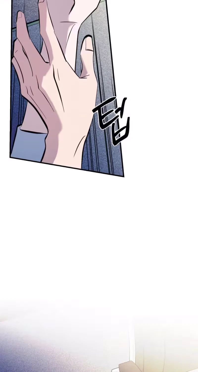 Chapter 3, page 17