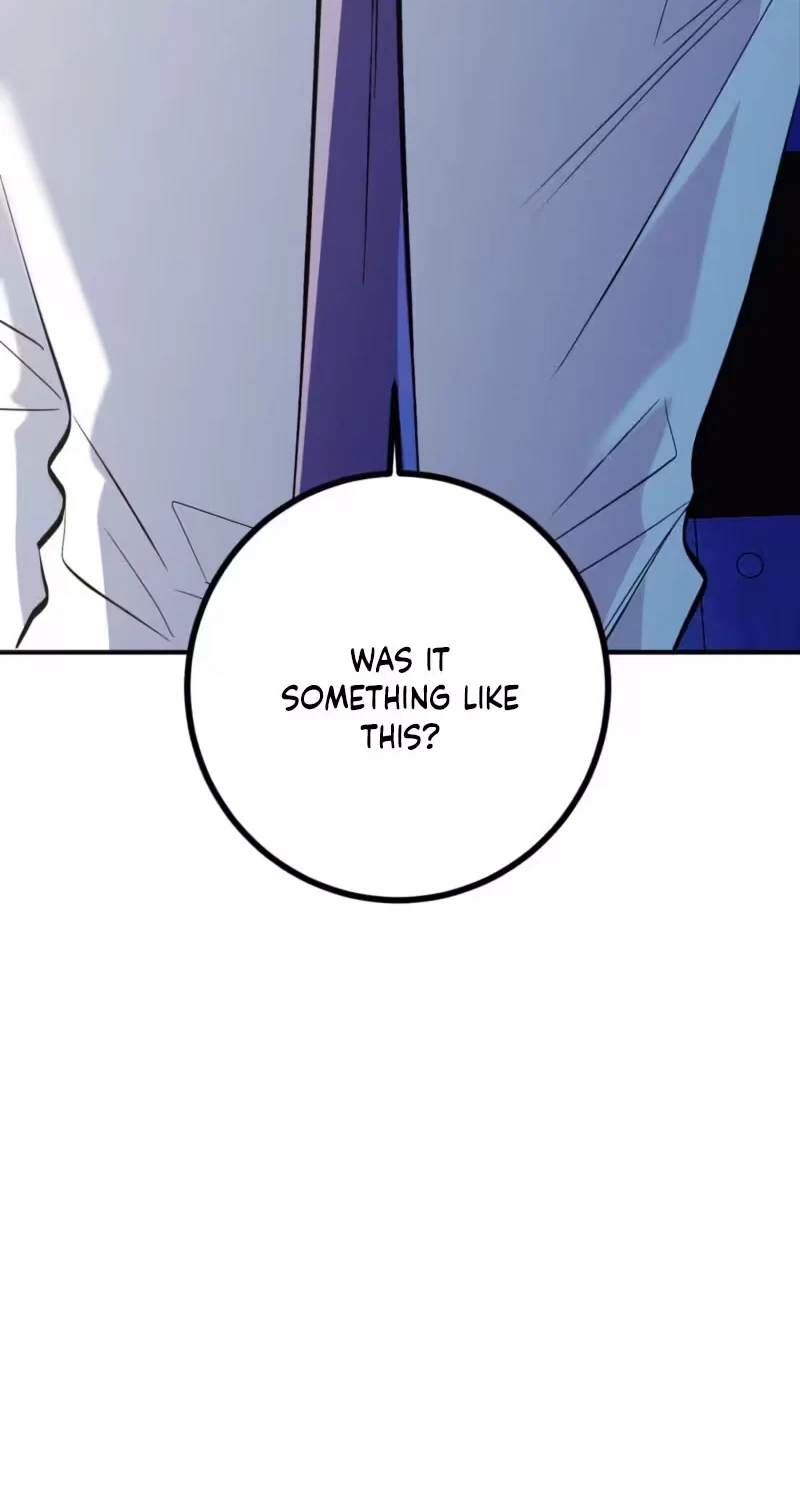 Chapter 3, page 20
