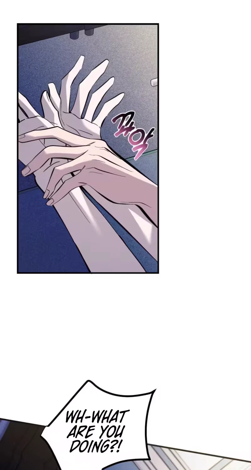 Chapter 3, page 22