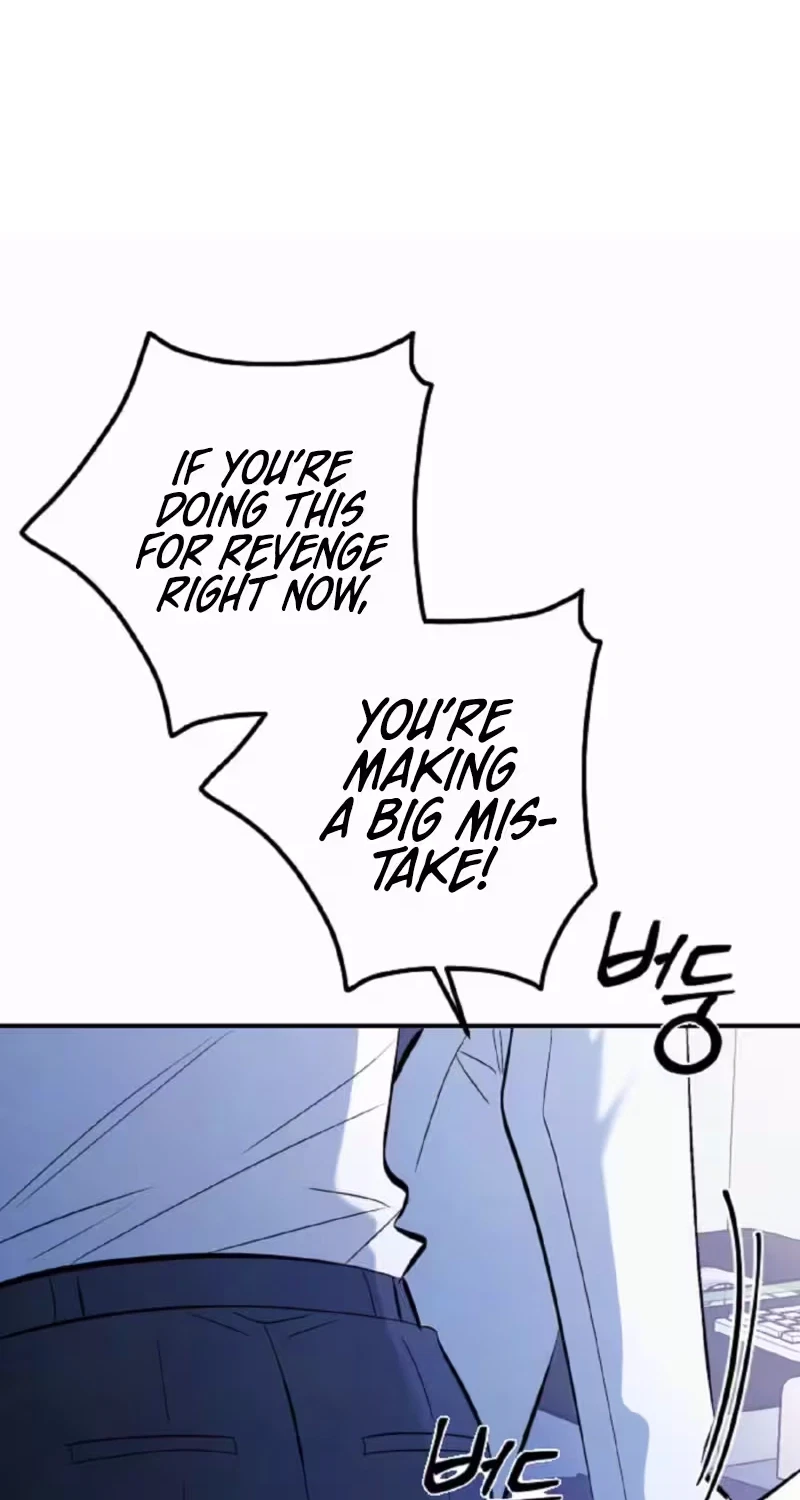 Chapter 3, page 24
