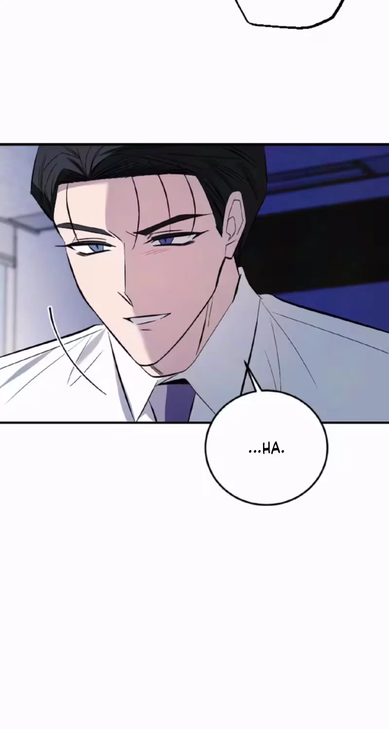 Chapter 3, page 28