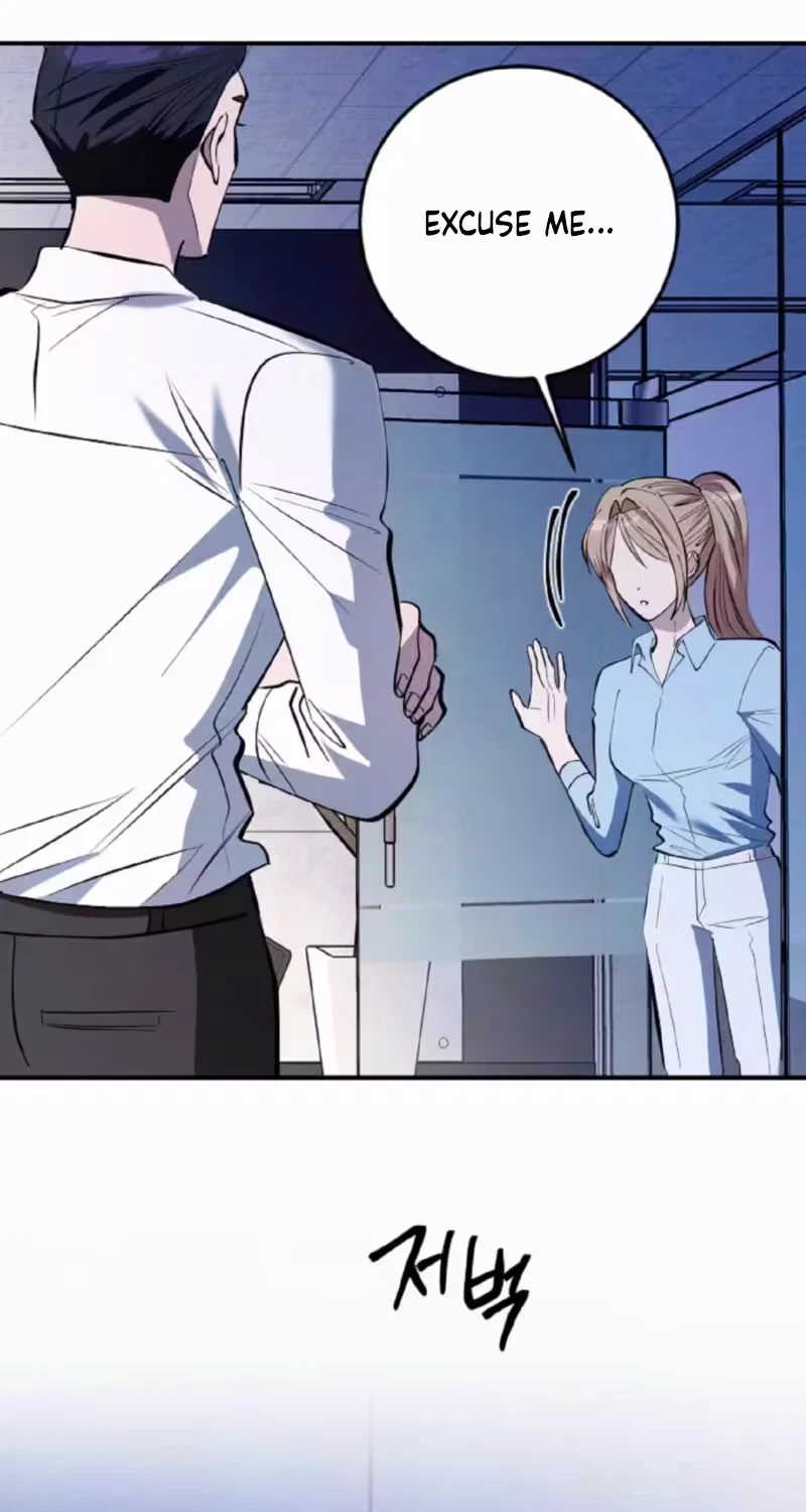 Chapter 3, page 3