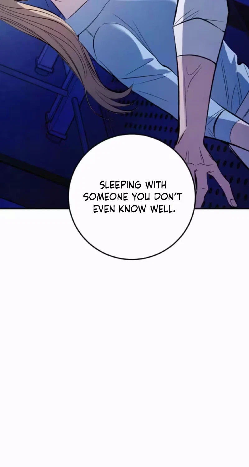 Chapter 3, page 31