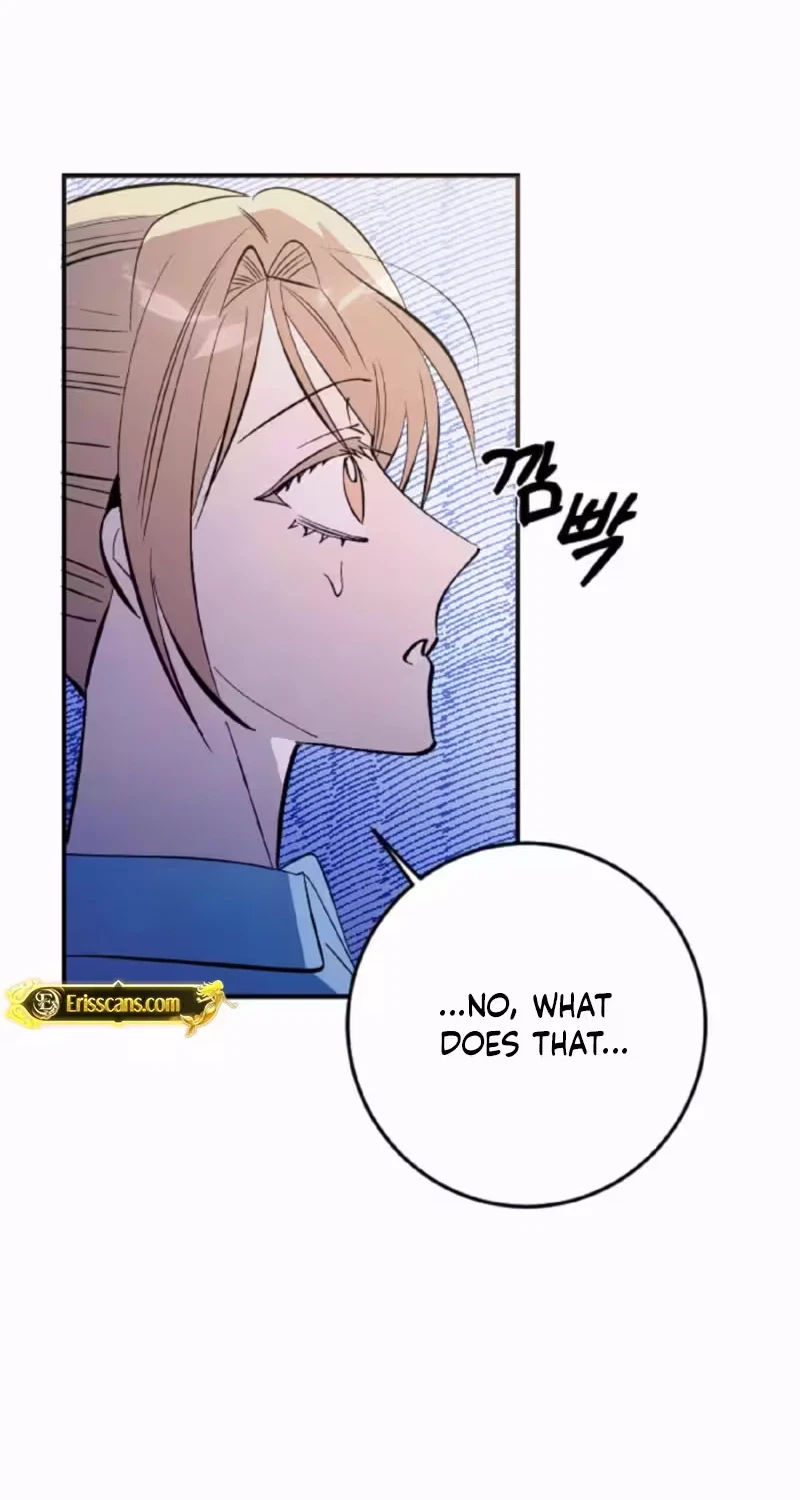 Chapter 3, page 32