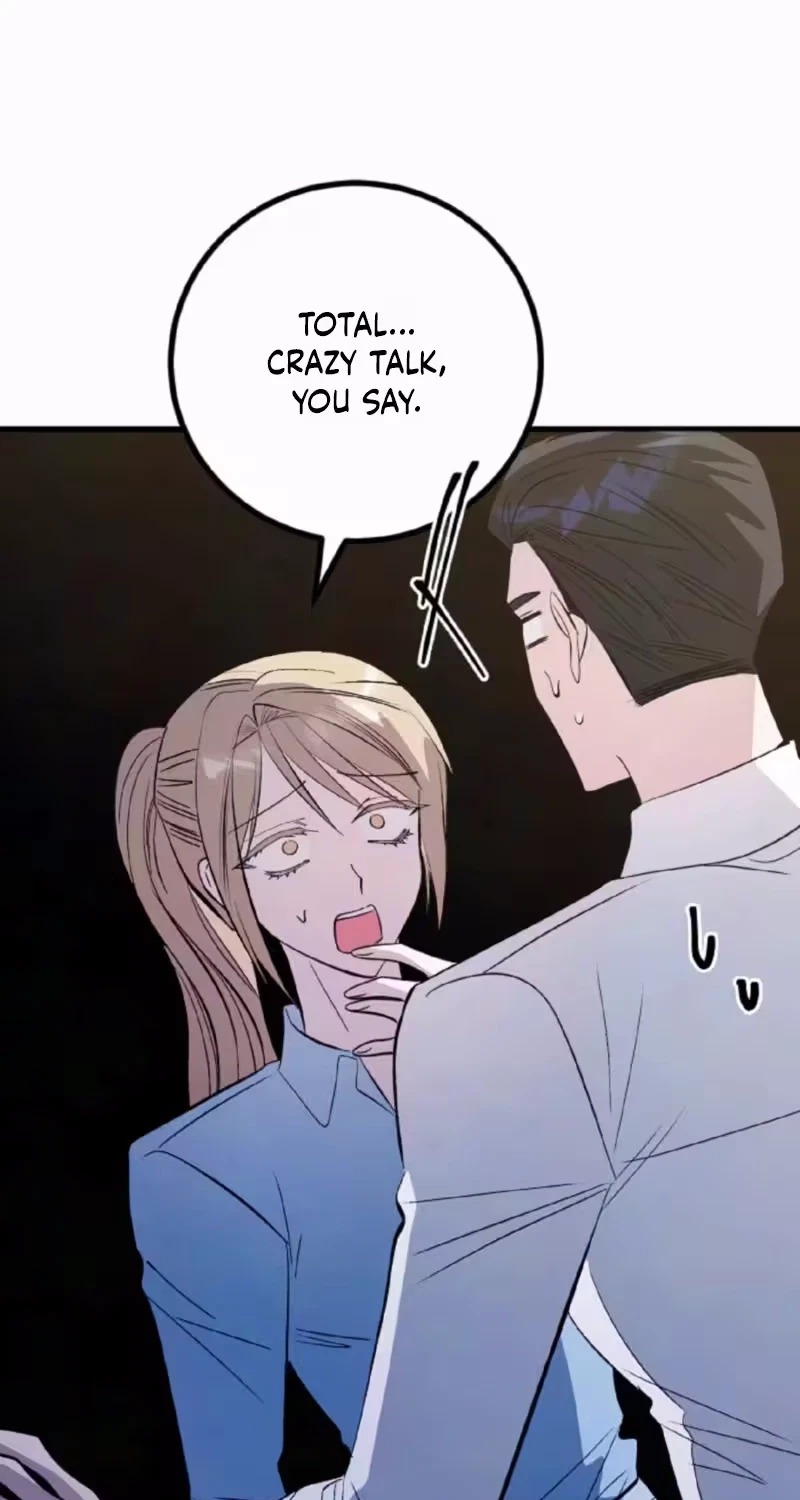 Chapter 3, page 33