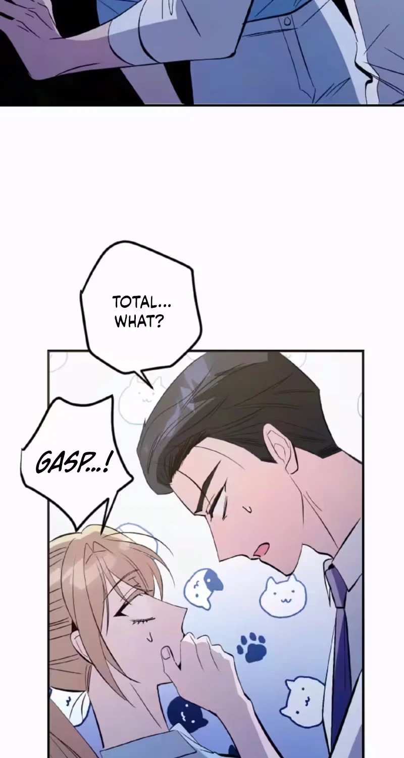 Chapter 3, page 34