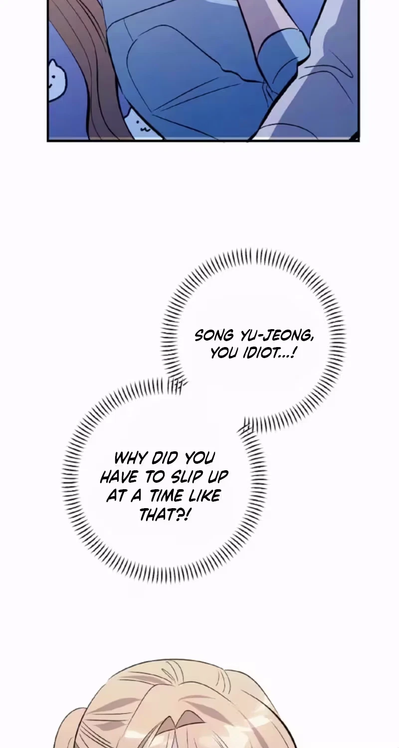 Chapter 3, page 35