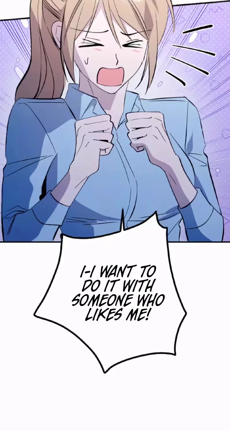 Chapter 3, page 36