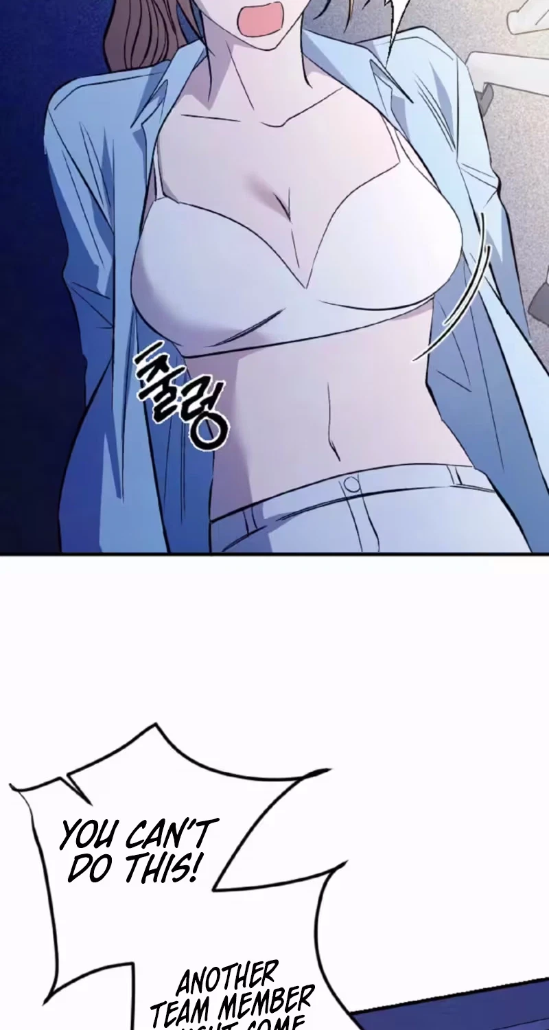 Chapter 3, page 42