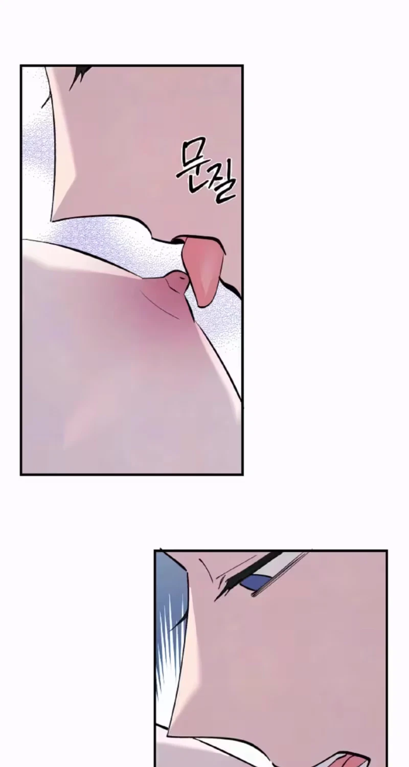 Chapter 3, page 45