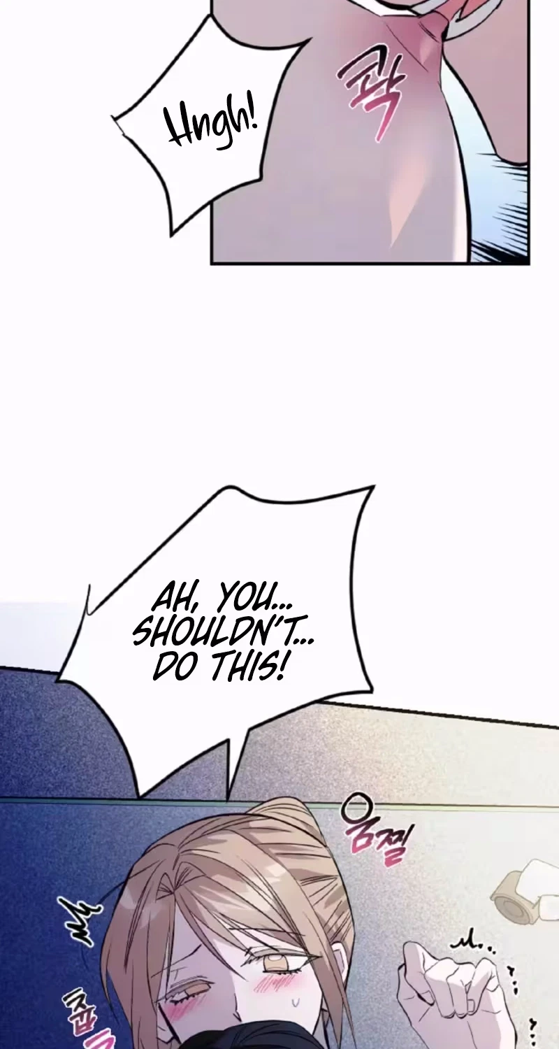 Chapter 3, page 46
