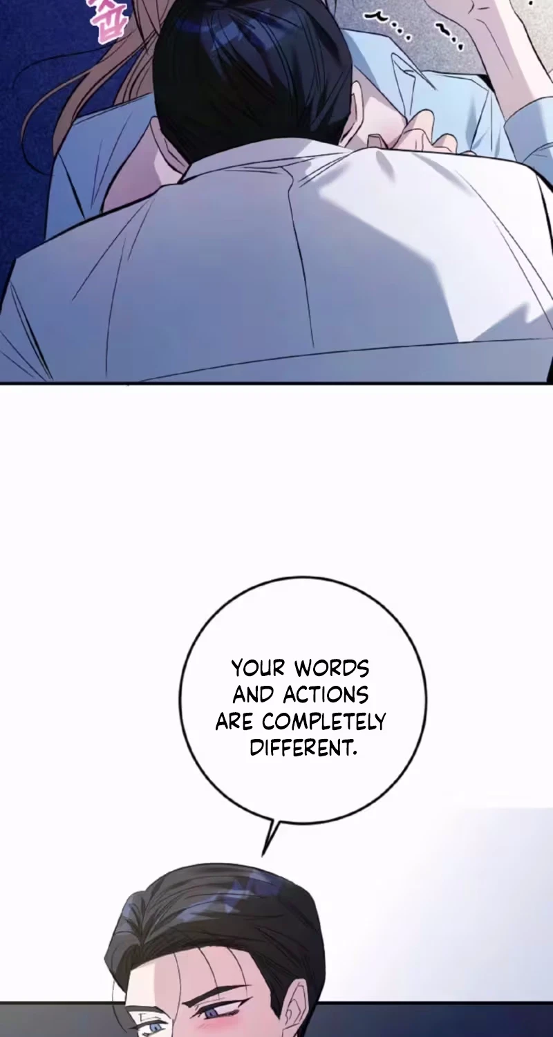 Chapter 3, page 47