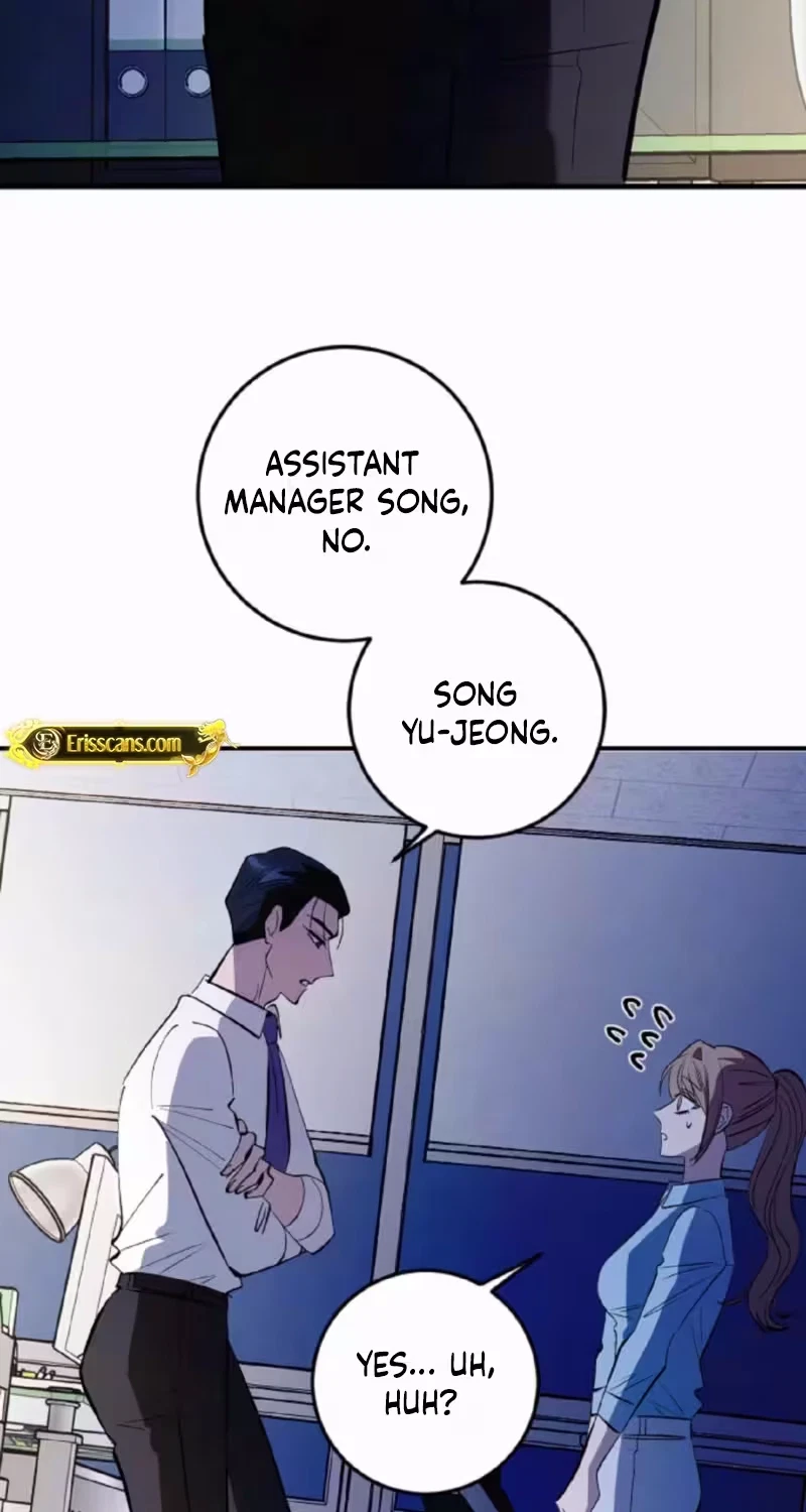 Chapter 3, page 5