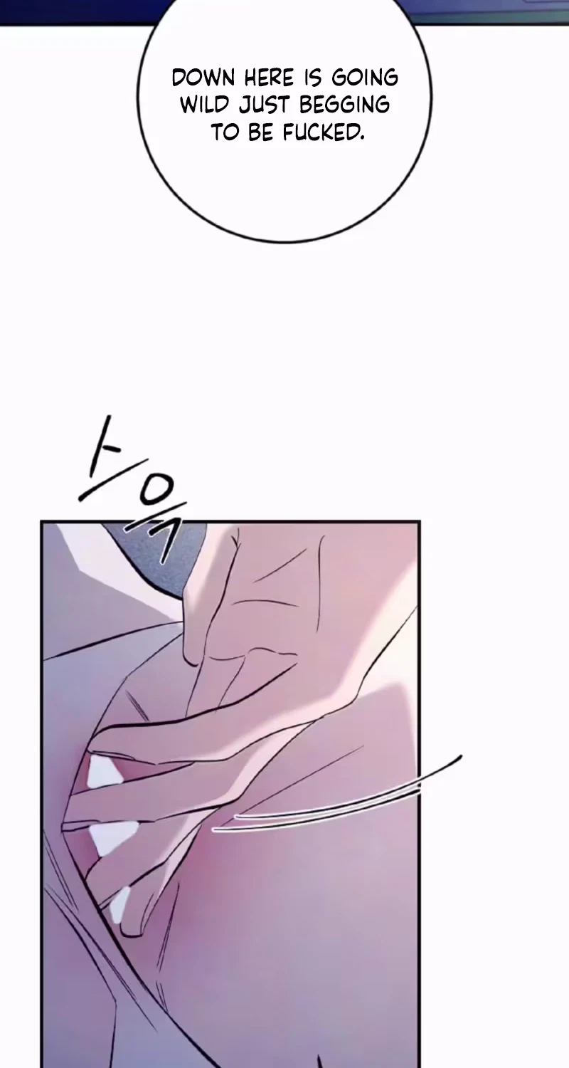 Chapter 3, page 50