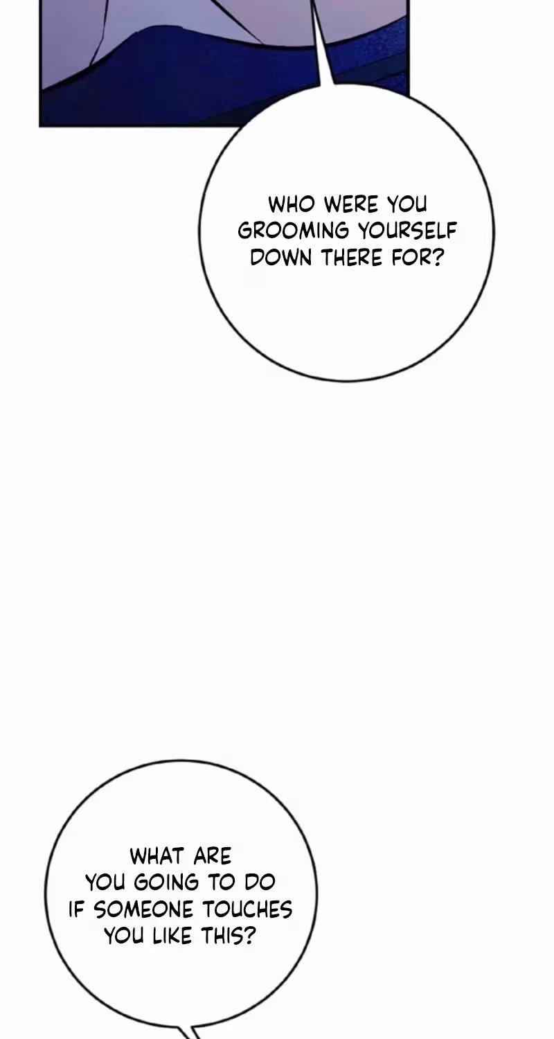 Chapter 3, page 51