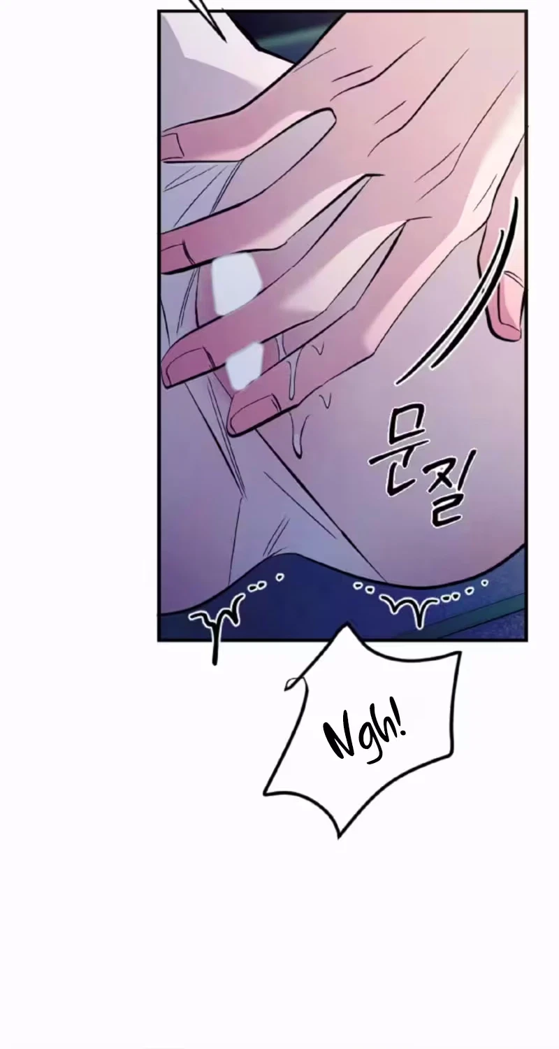 Chapter 3, page 52