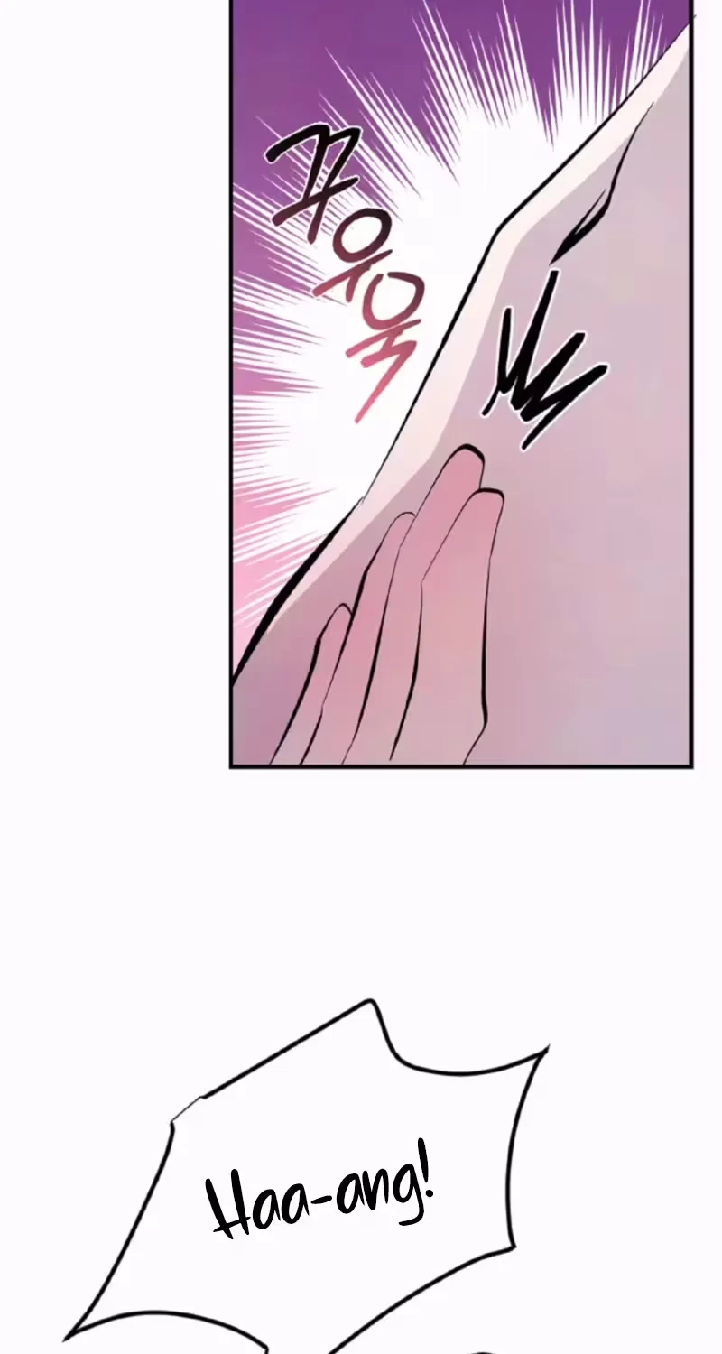 Chapter 3, page 55