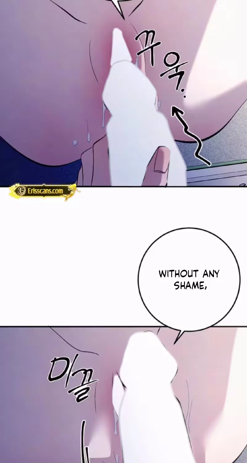 Chapter 3, page 59