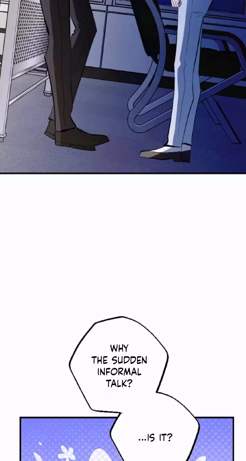 Chapter 3, page 6