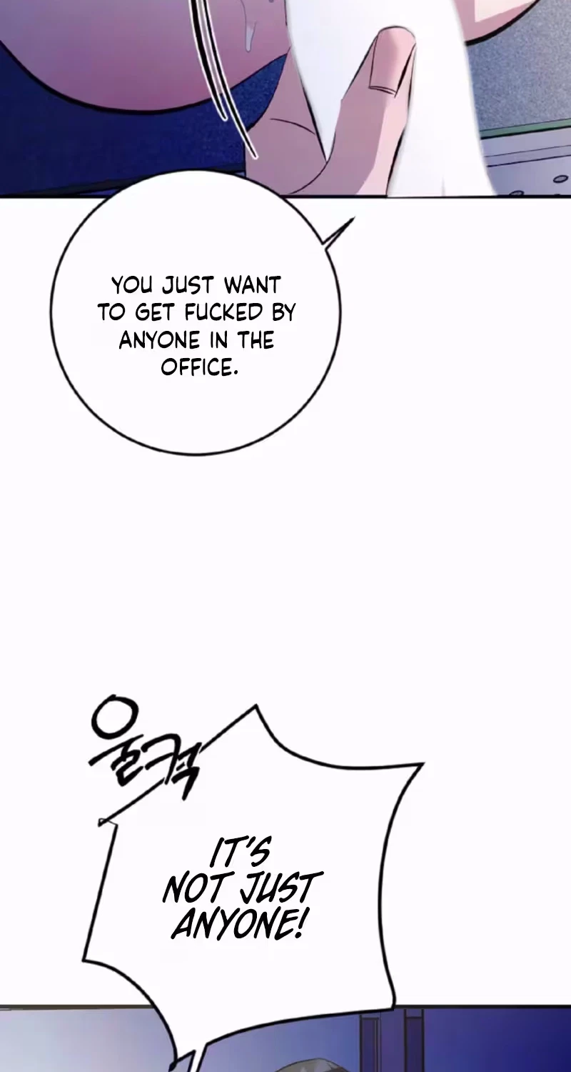 Chapter 3, page 60