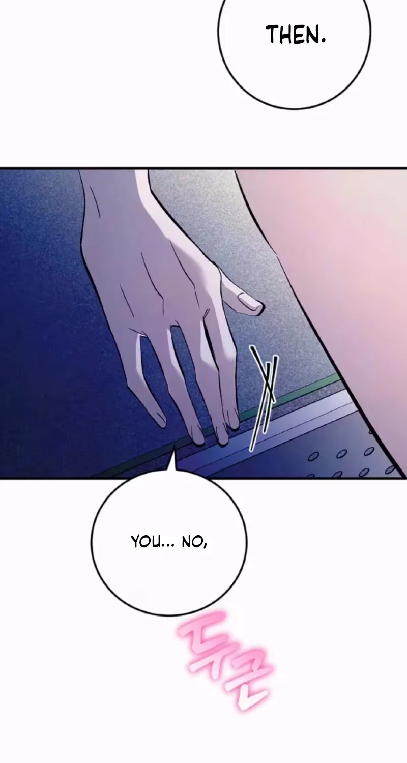 Chapter 3, page 62
