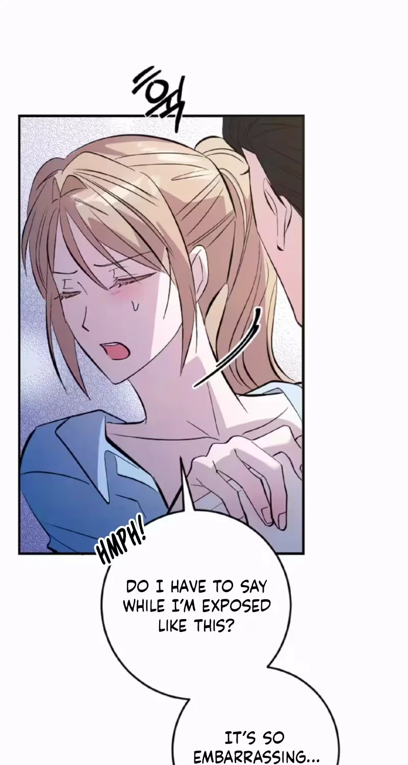 Chapter 3, page 66