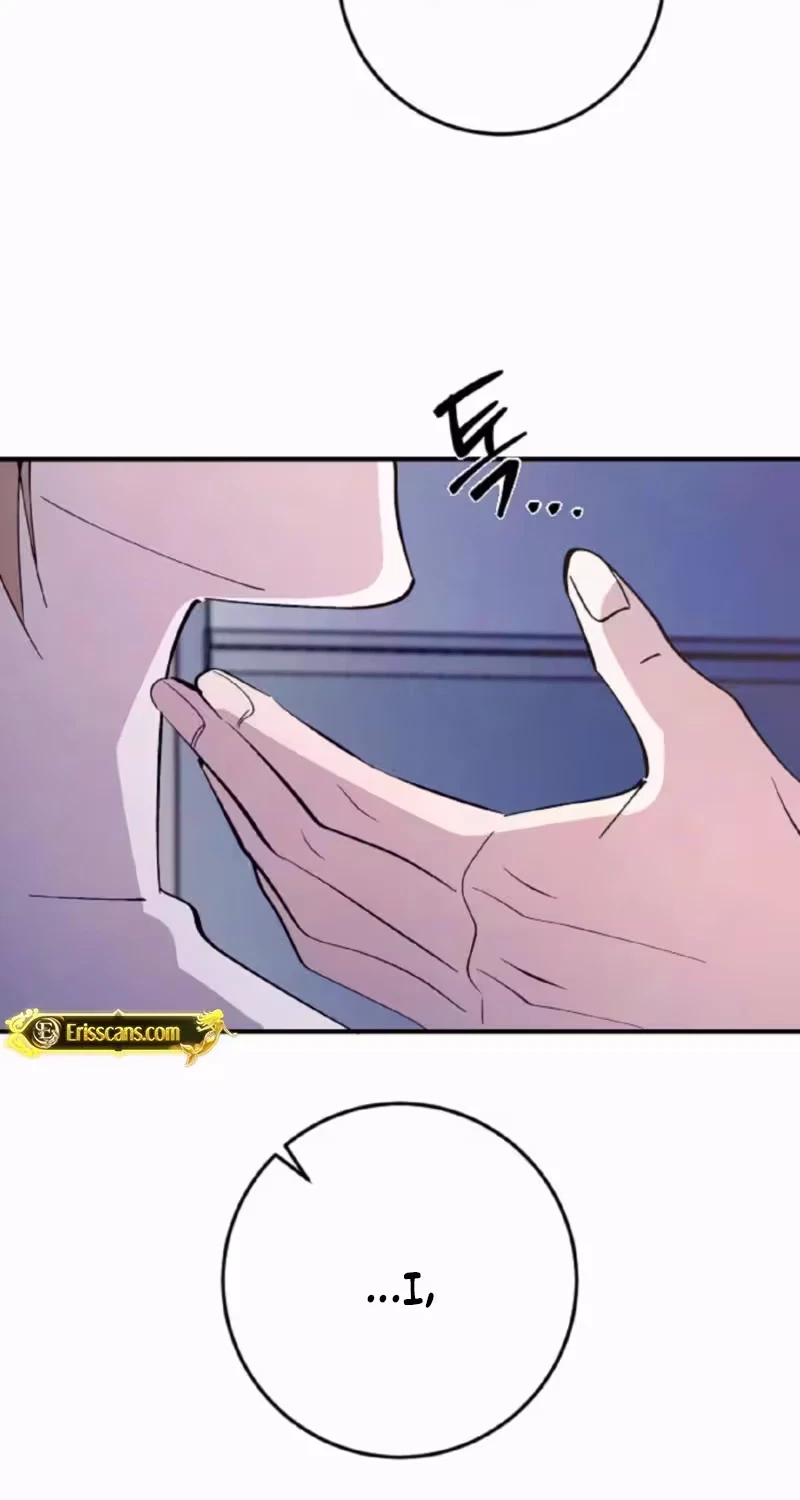 Chapter 3, page 67
