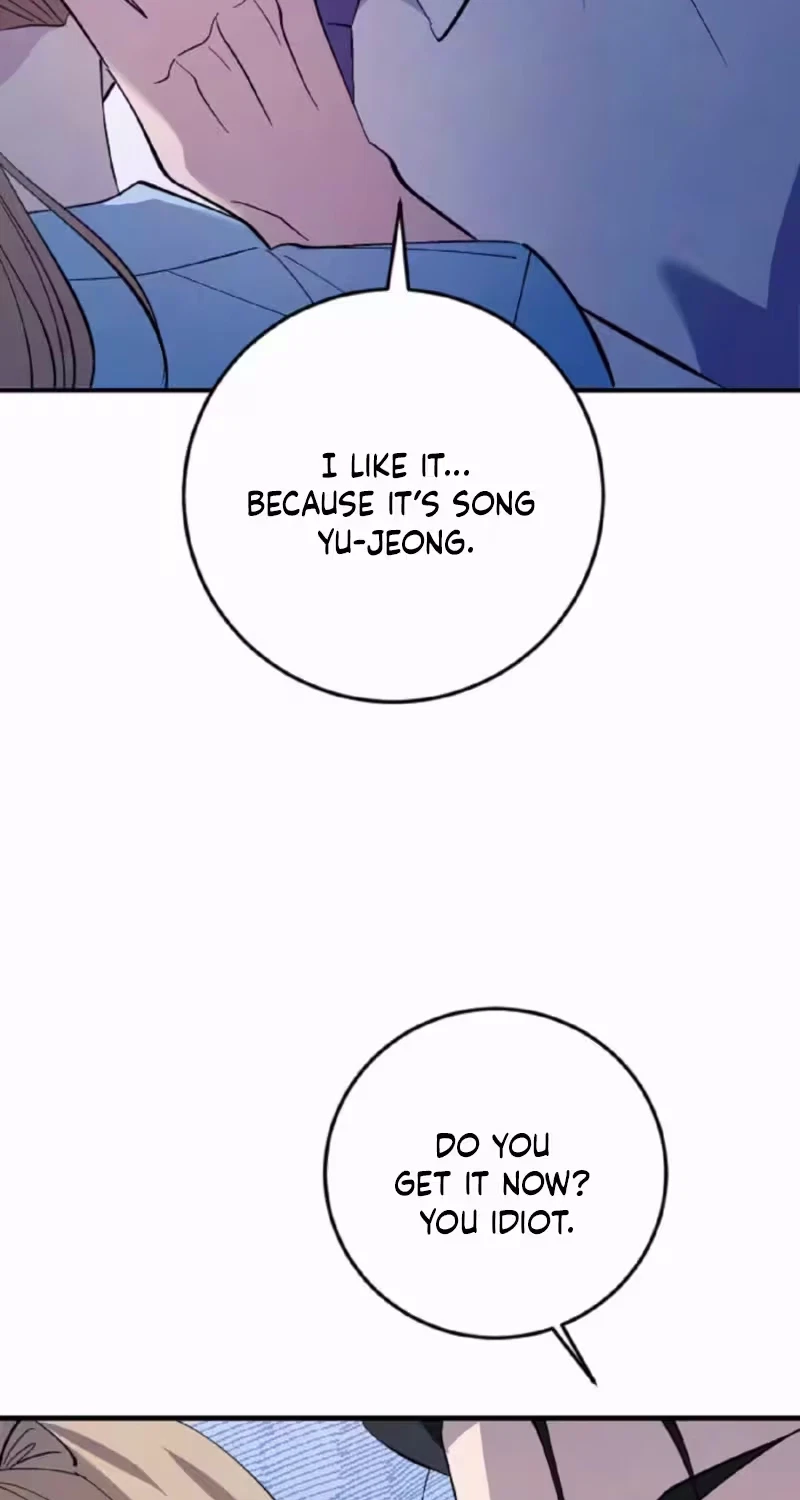 Chapter 3, page 69