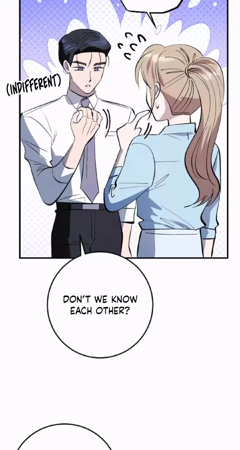 Chapter 3, page 7