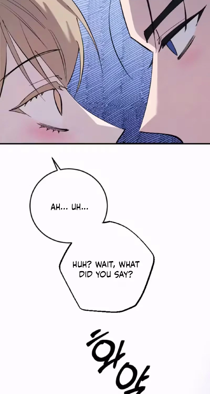 Chapter 3, page 70