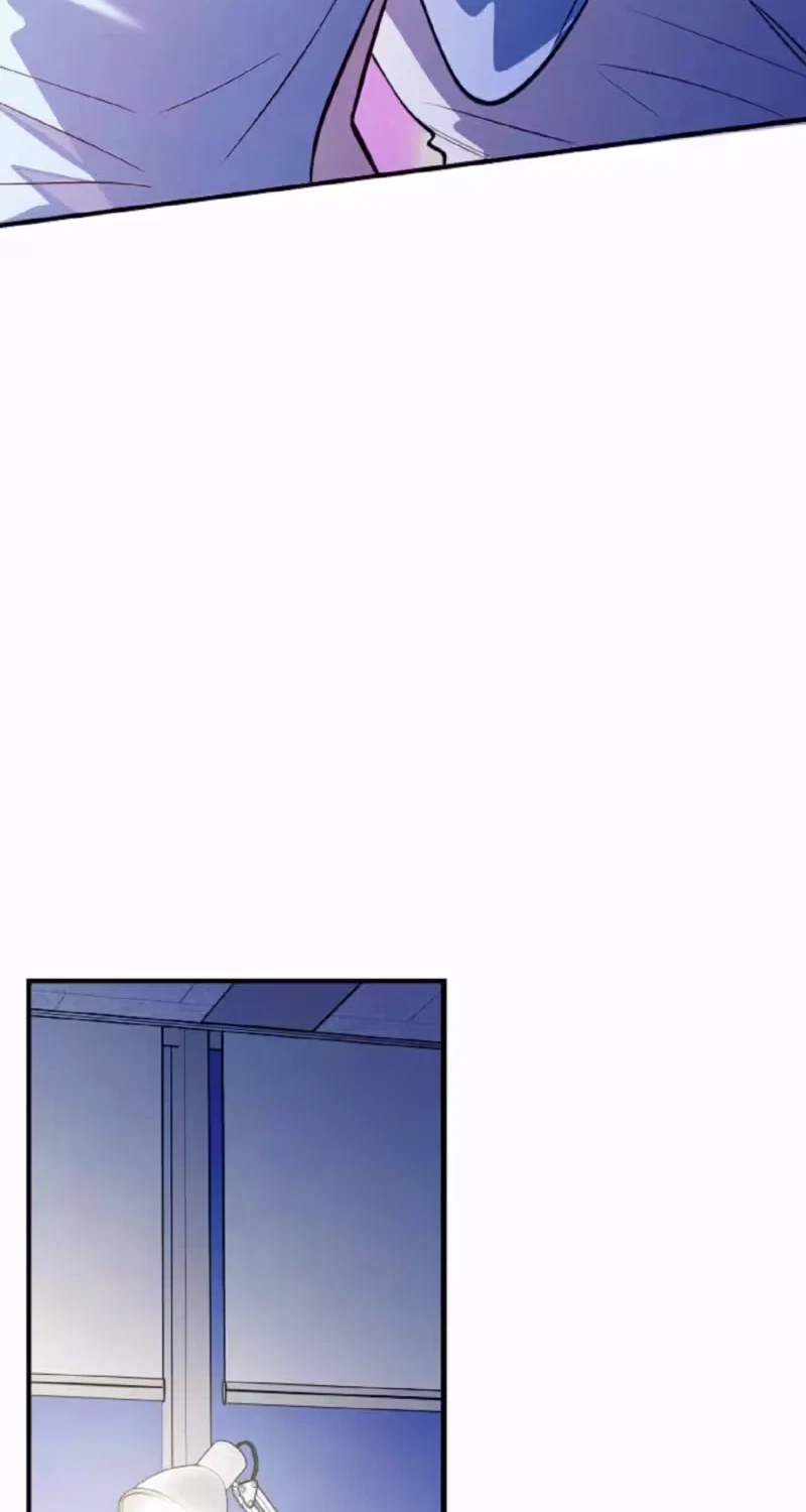 Chapter 3, page 72