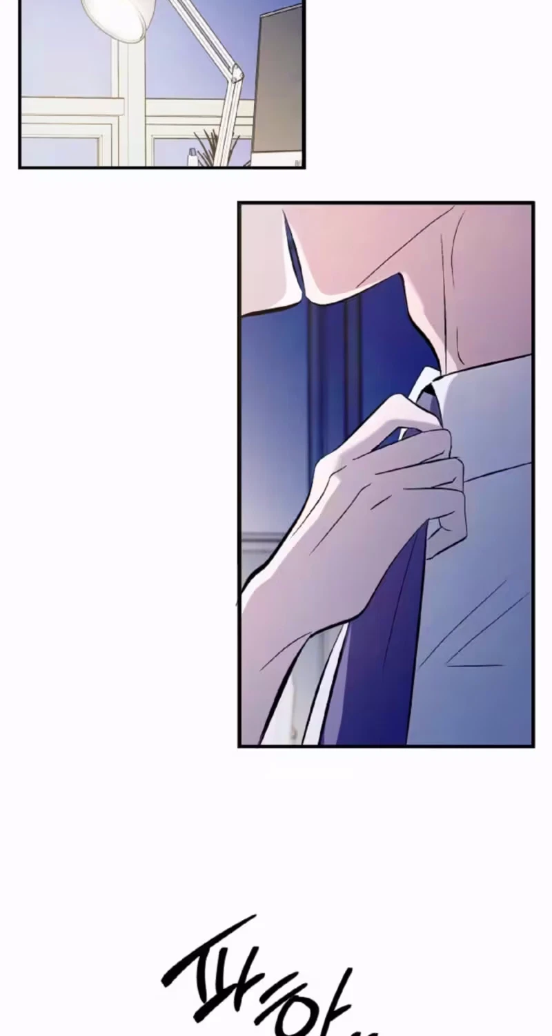 Chapter 3, page 73