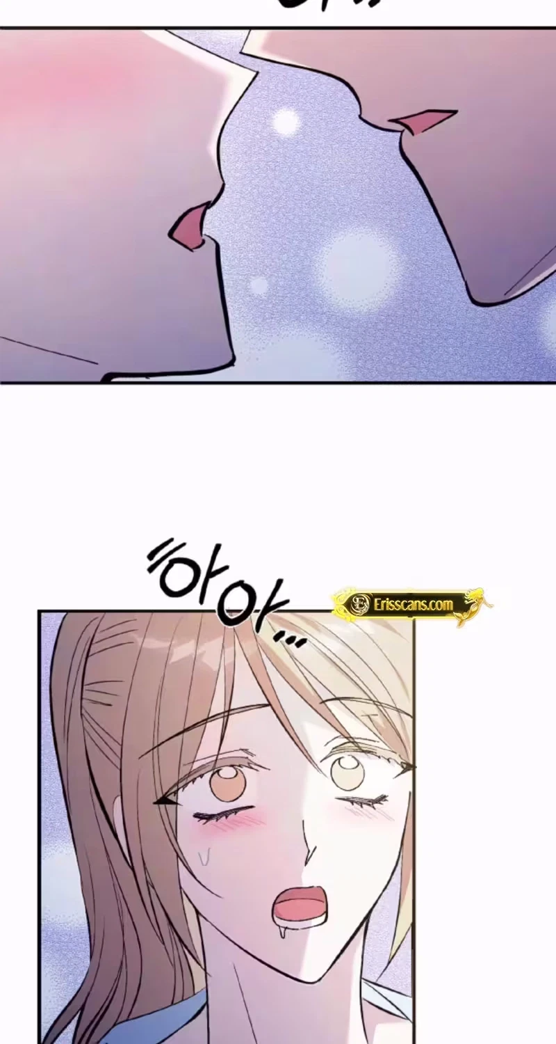 Chapter 3, page 74
