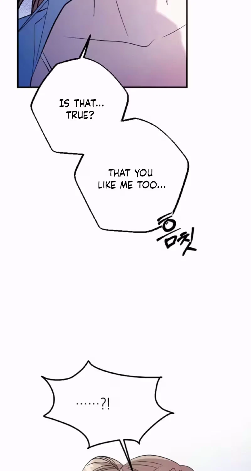Chapter 3, page 75