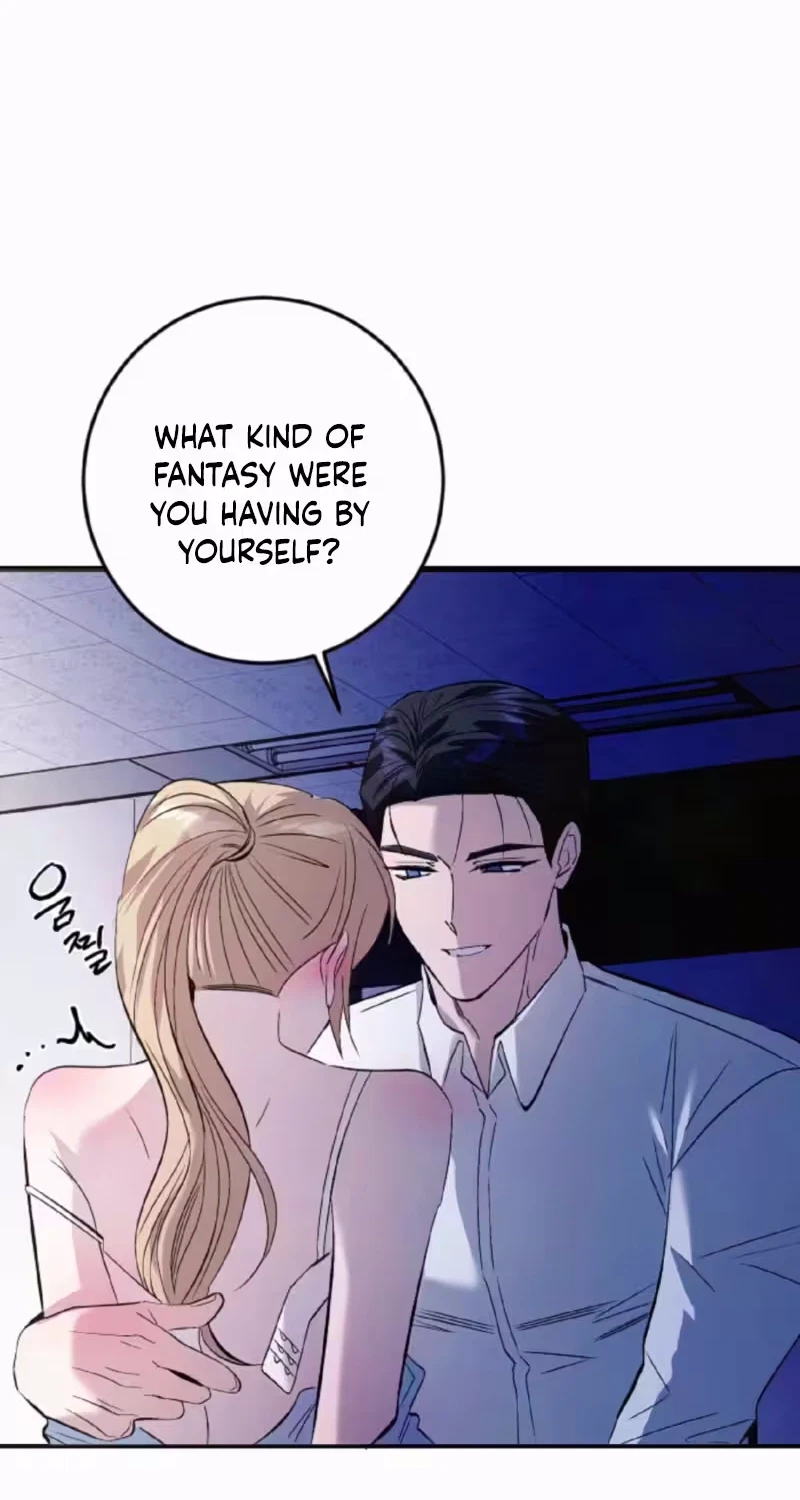 Chapter 3, page 78