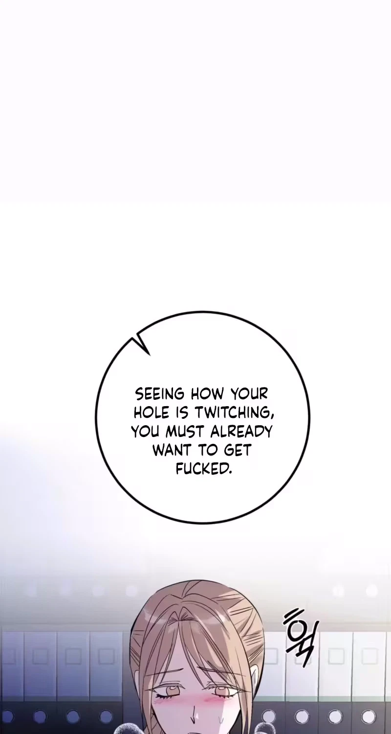 Chapter 3, page 79