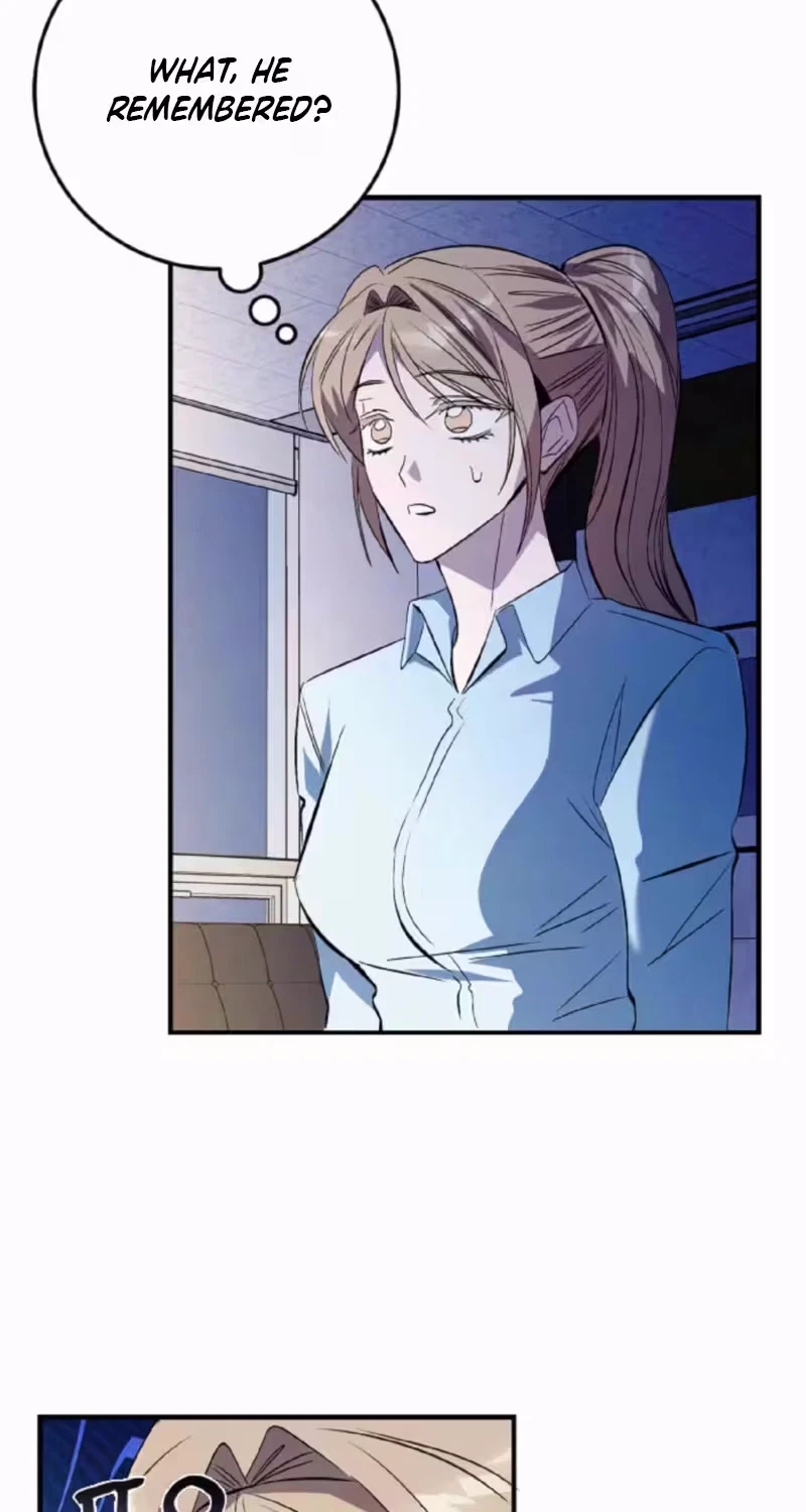 Chapter 3, page 8